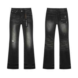 Picture of Purple Brand Jeans Long _SKUPurpleBrandsz30-38mrtx15113071